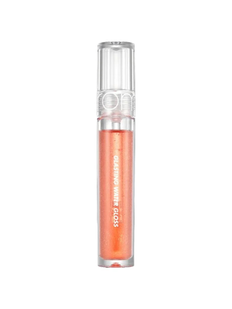 rom&nd Radiant Water Glow.