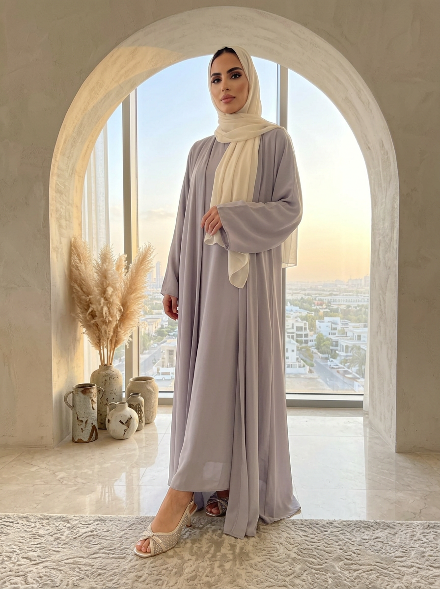 صندل نسائي معدني بكعب بلوك منخفض مزين بأحجار الراين – حذاء سهرة لامع بحزام حول الكاحل