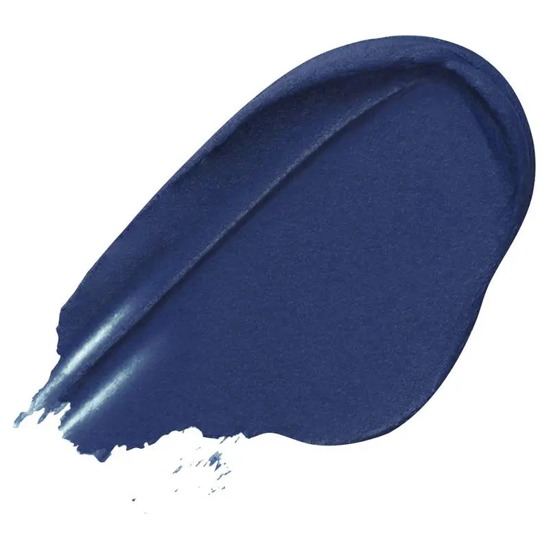 STAY MATTE Liquid Lipstick - 5.5ml