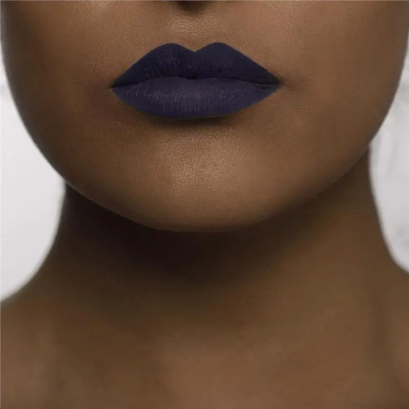 STAY MATTE Liquid Lipstick - 5.5ml