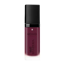 ARCANCIL LIP GLOSS MAT HYSTERIA