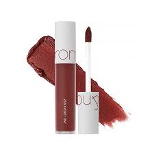 ROMAND Zero Velvet Matte Lip Tint.