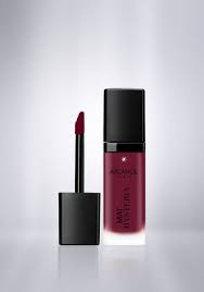 ARCANCIL LIP GLOSS MAT HYSTERIA