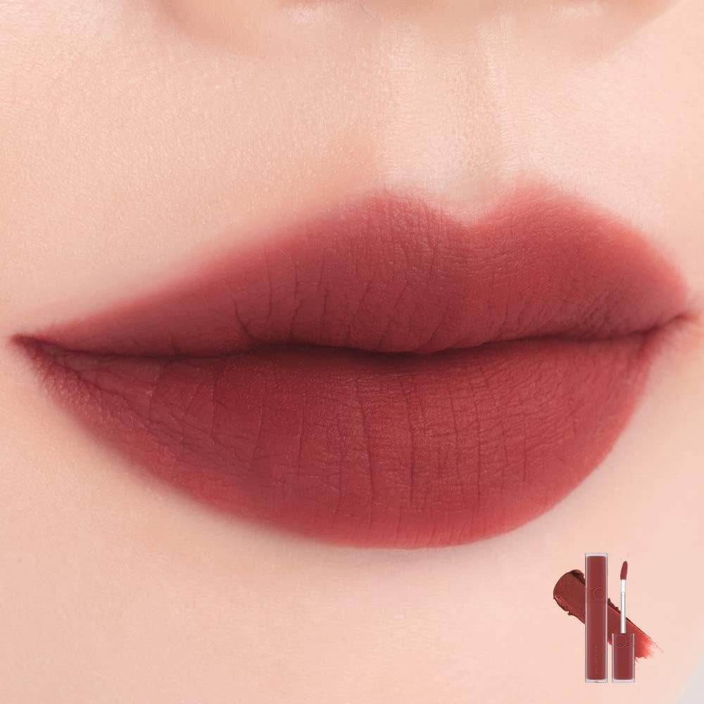 Romand BLUR FUDGE TINT.