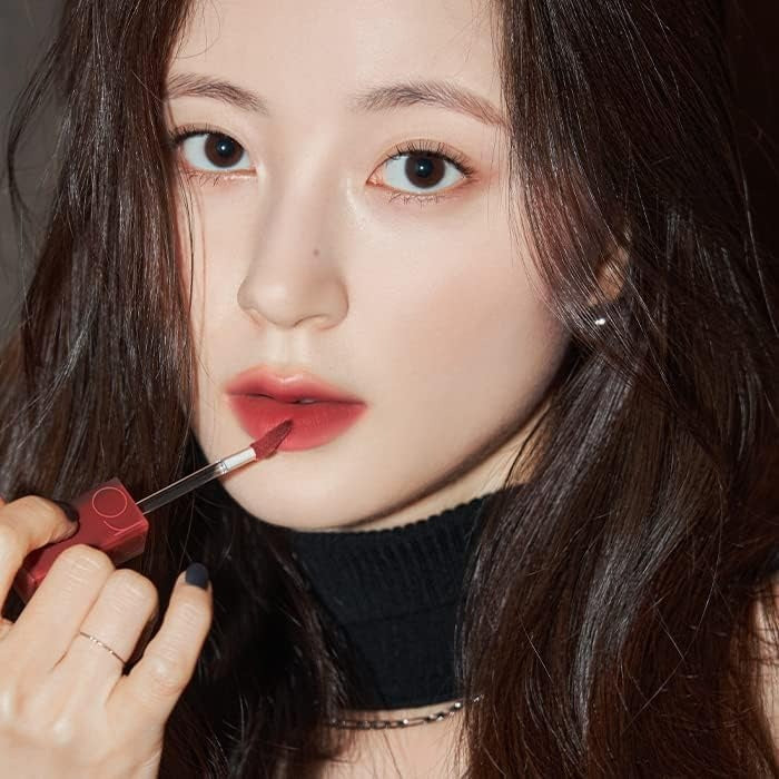 Romand BLUR FUDGE TINT.