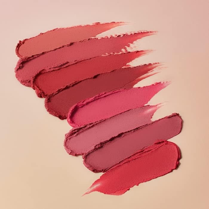 Romand BLUR FUDGE TINT.