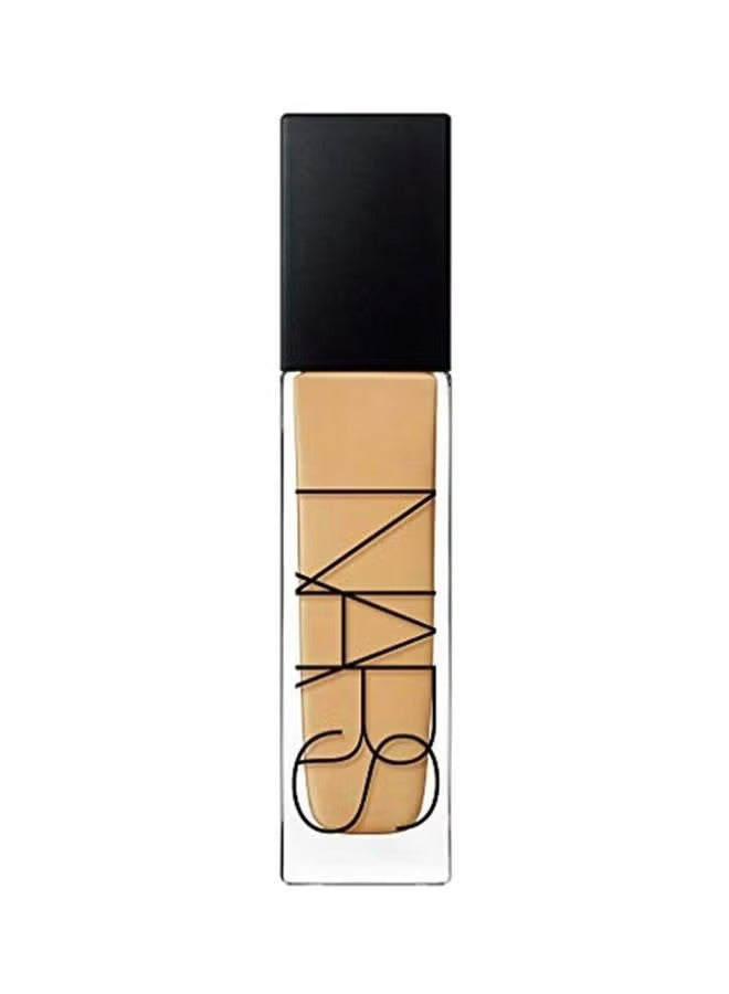 Nars Natural Radiant Long Wear Foundation.