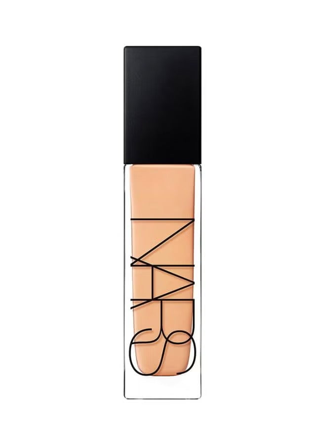 Nars Natural Radiant Long Wear Foundation.