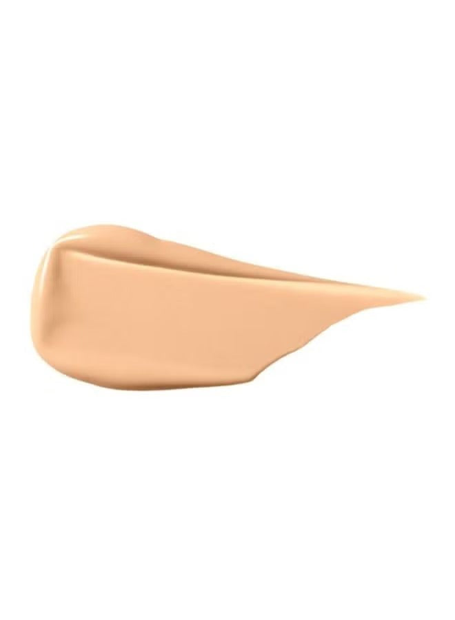 Nars Natural Radiant Long Wear Foundation.