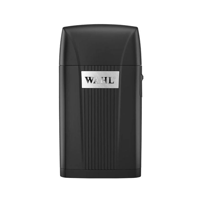 Wahl Super Close Professional Razor Cord and Cordless.
