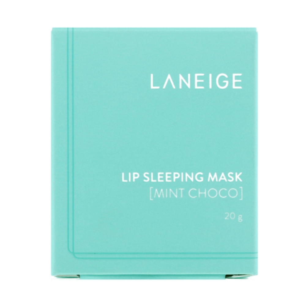 LANEIGE Lip Sleeping Mask EX - 20 g.