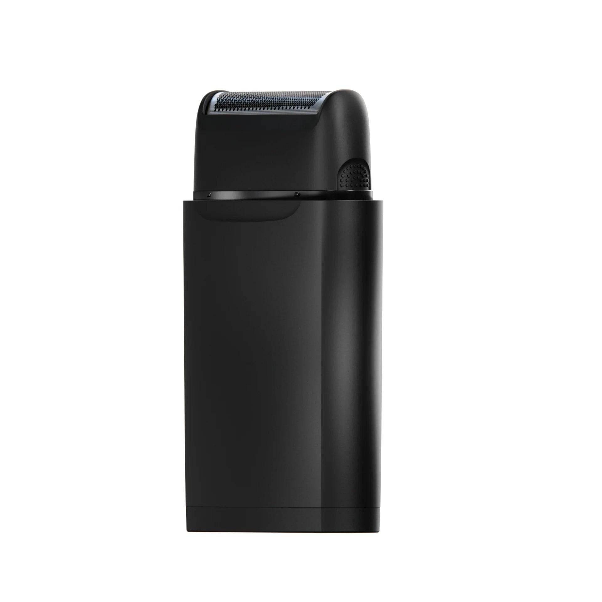 Wahl Super Close Single Foil Shaver.