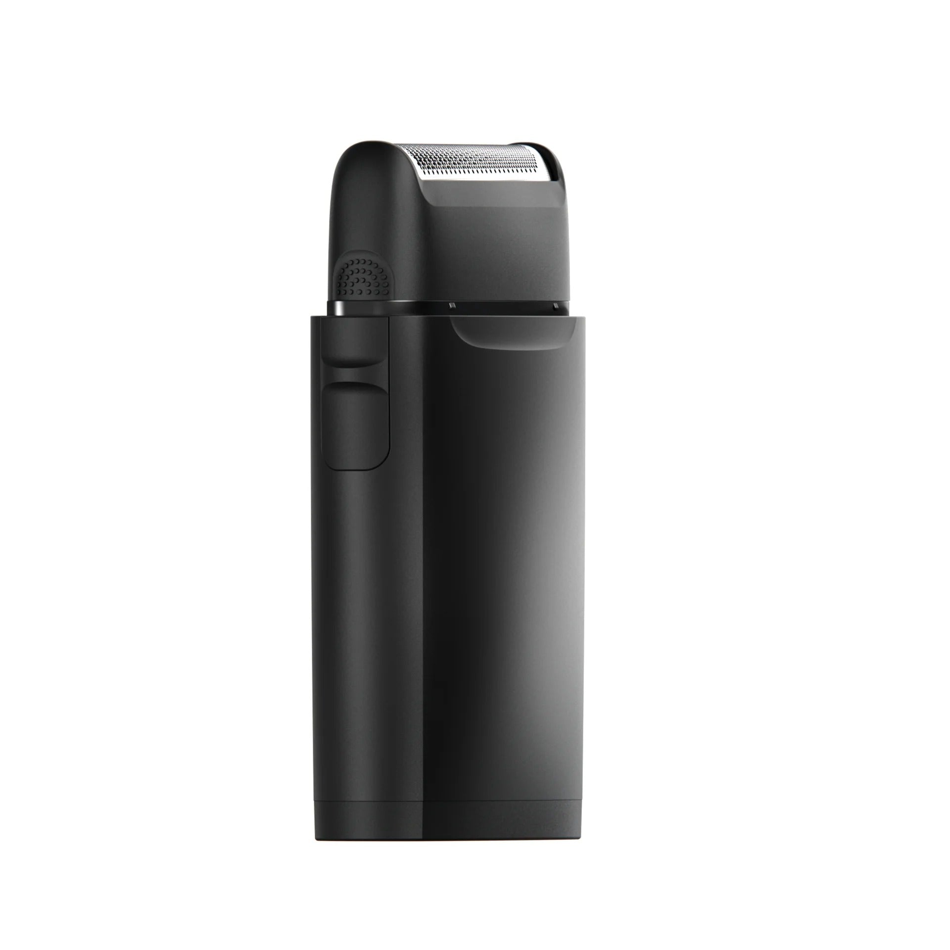Wahl Super Close Single Foil Shaver.