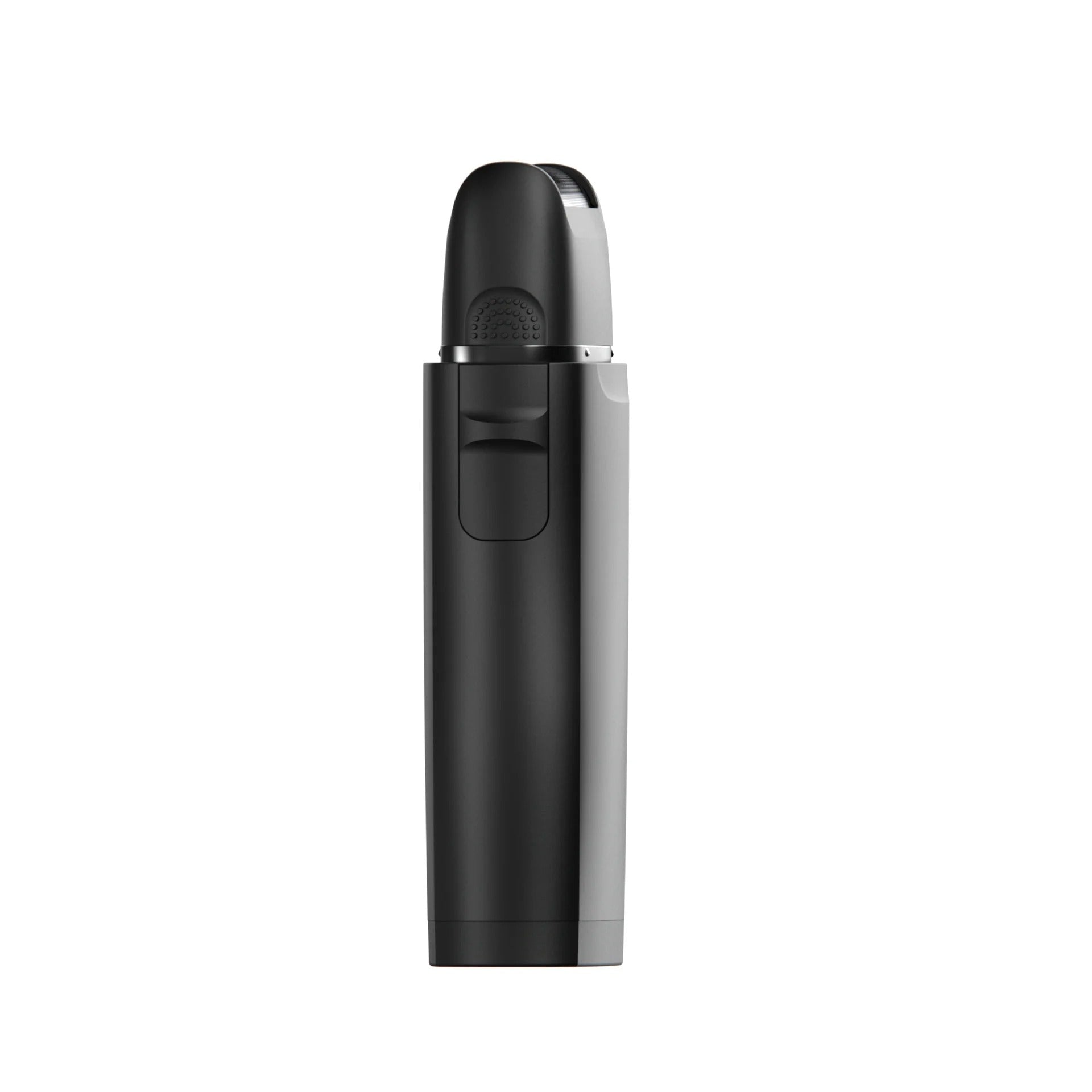 Wahl Super Close Single Foil Shaver.