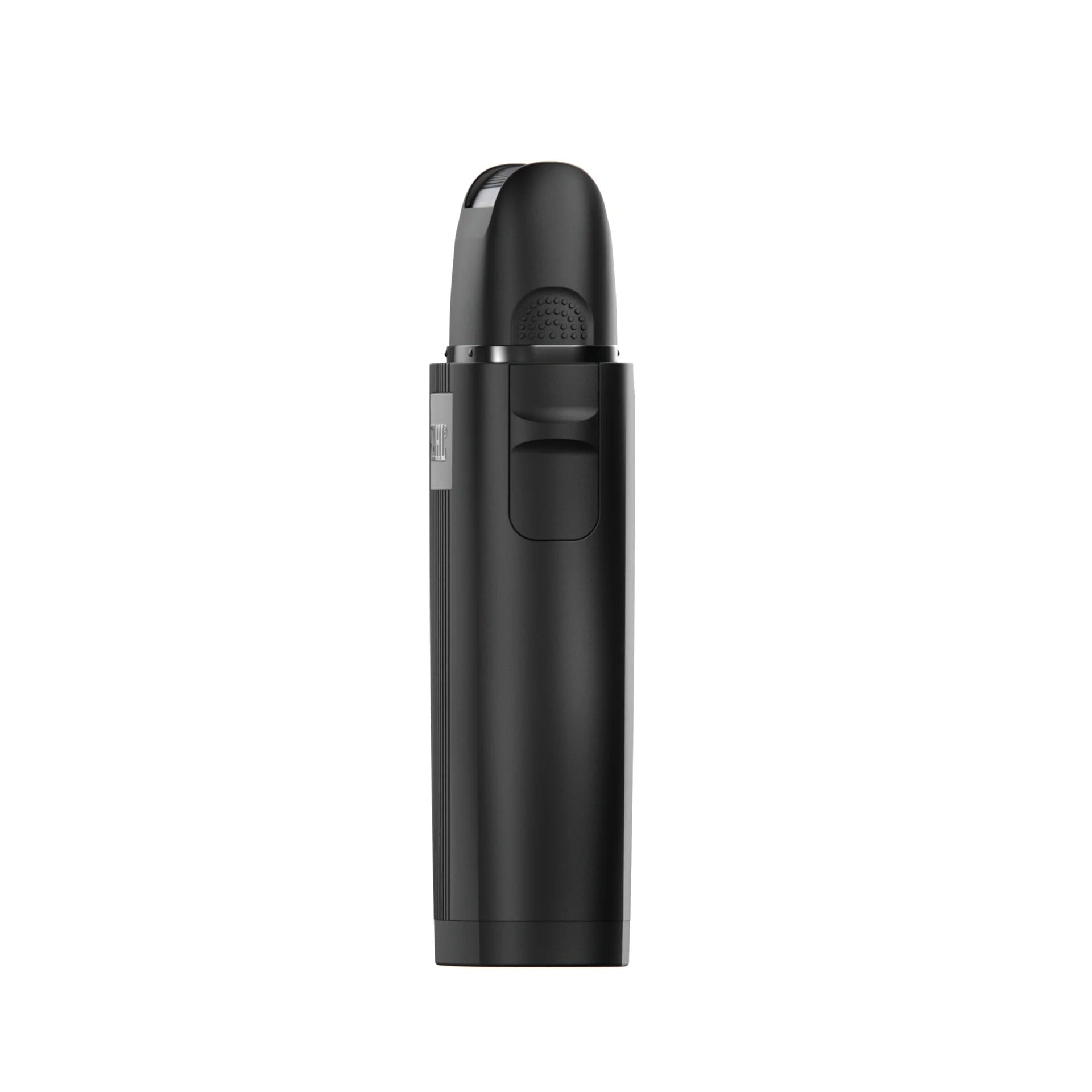 Wahl Super Close Single Foil Shaver.