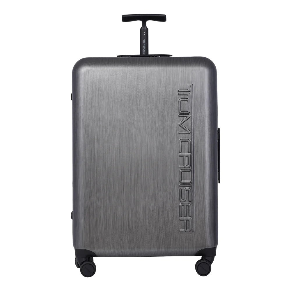 TOM CRUISER Travel Luggage 3 peice set
