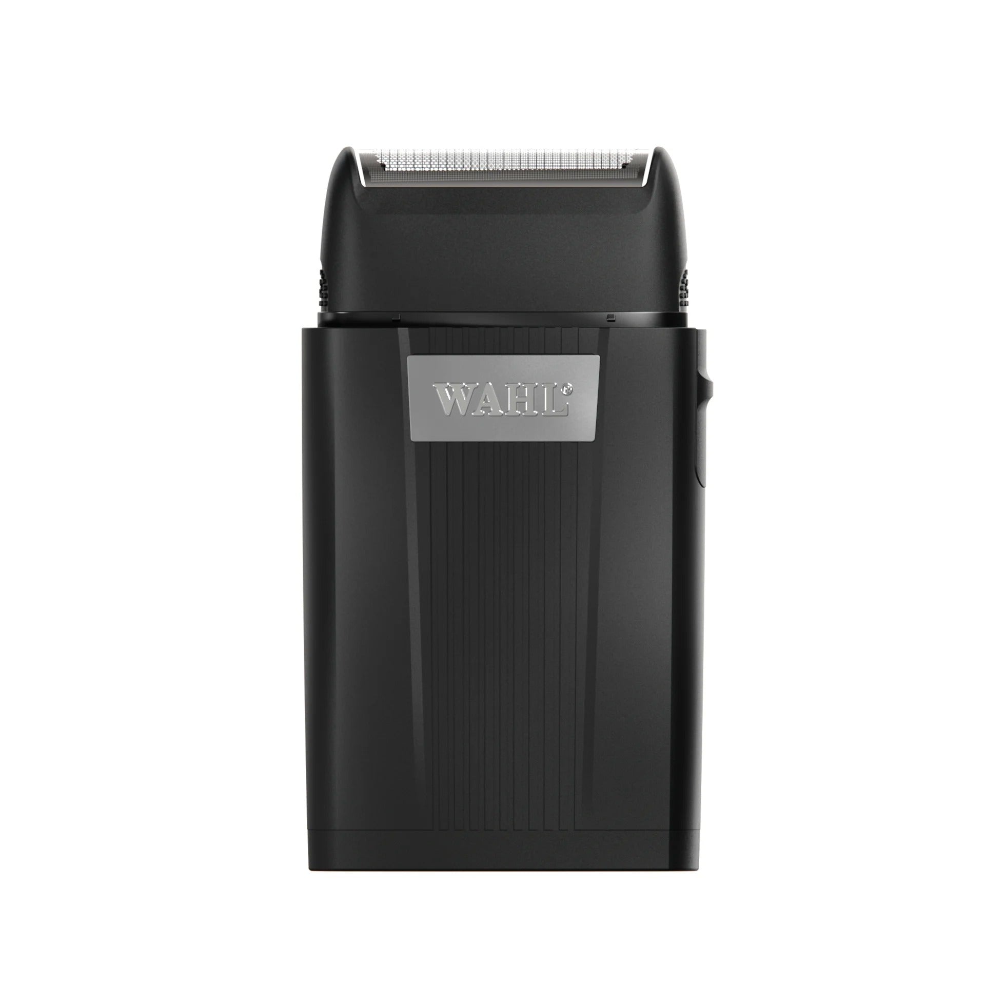 Wahl Super Close Single Foil Shaver.