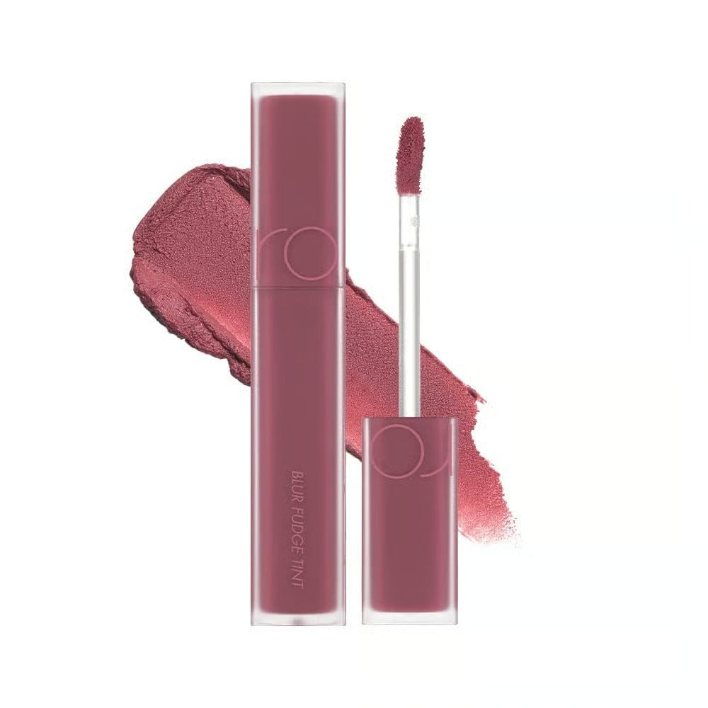 Romand BLUR FUDGE TINT.