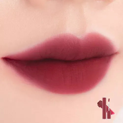 Romand BLUR FUDGE TINT.