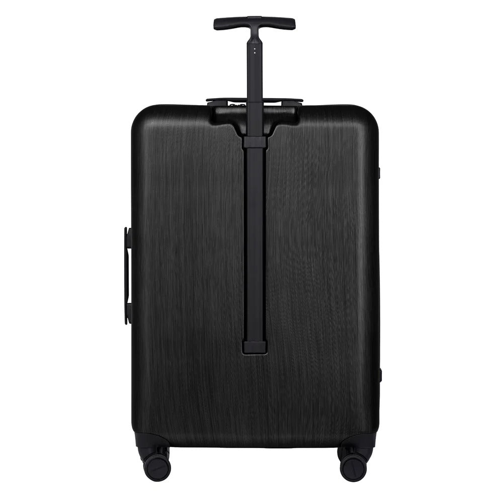 TOM CRUISER Travel Luggage 3 peice set