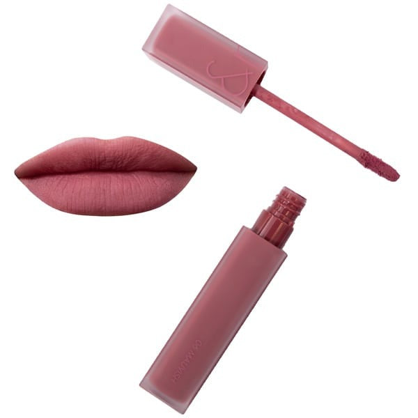 Romand BLUR FUDGE TINT.