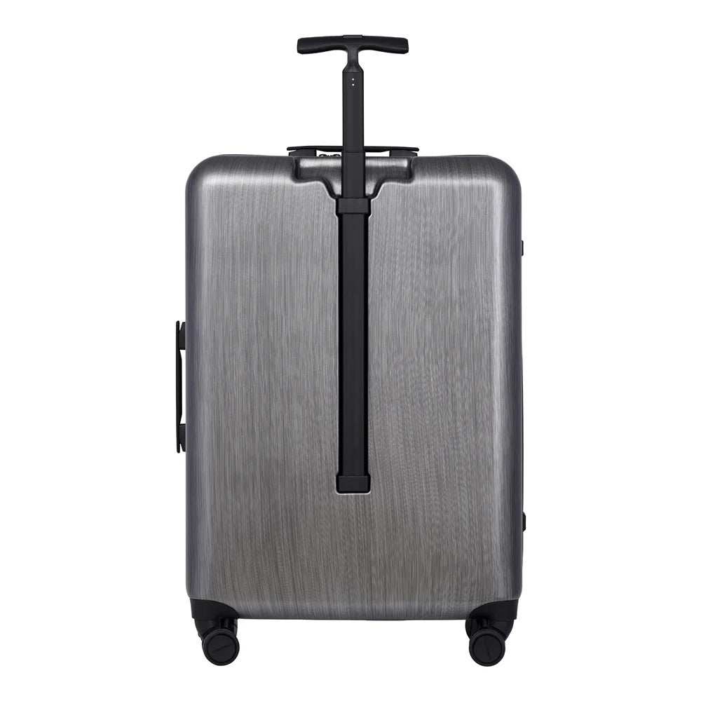 TOM CRUISER Travel Luggage 3 peice set