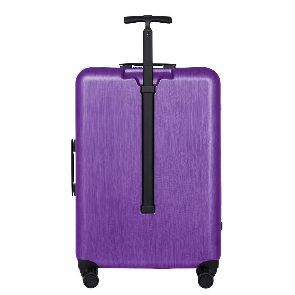 TOM CRUISER Travel Luggage 3 peice set