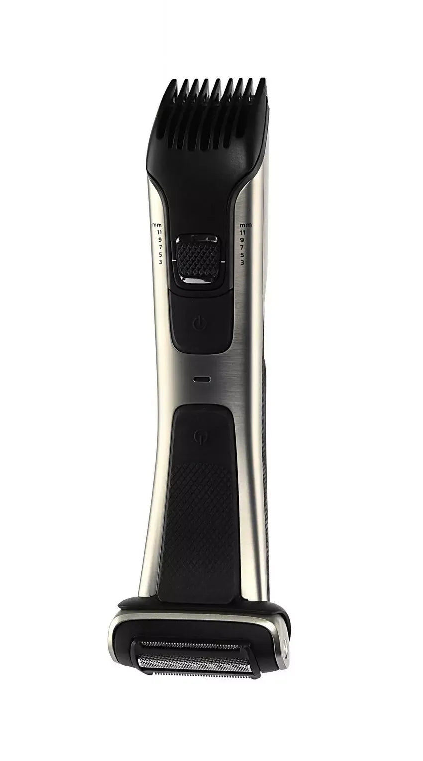 Philips Dual Sided Bodygroomer Trimmer 32mm.