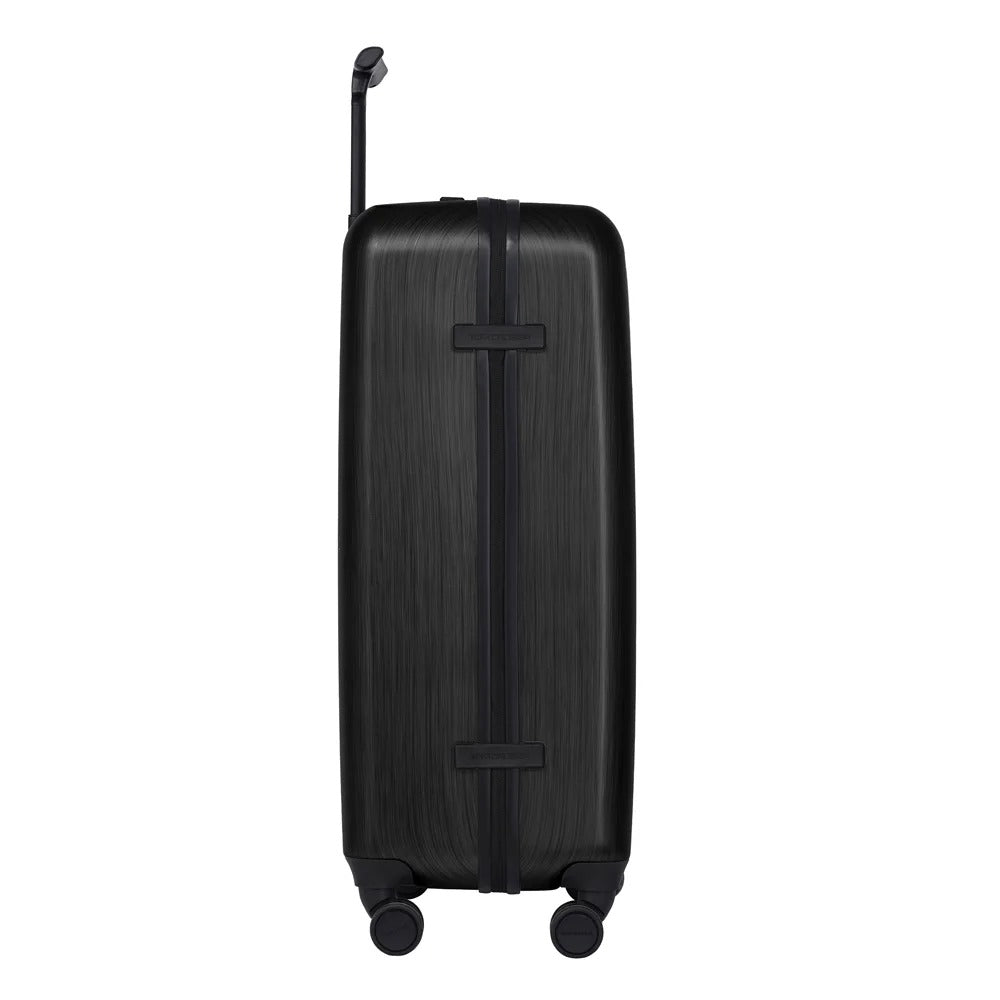 TOM CRUISER Travel Luggage 3 peice set