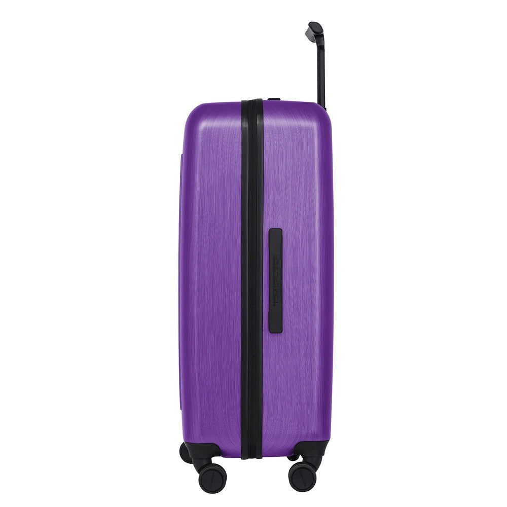 TOM CRUISER Travel Luggage 3 peice set