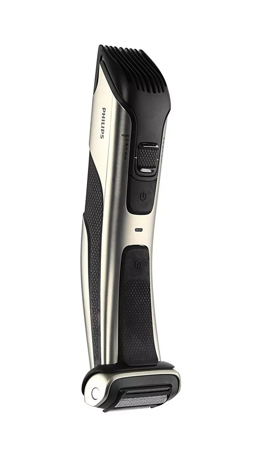 Philips Dual Sided Bodygroomer Trimmer 32mm.