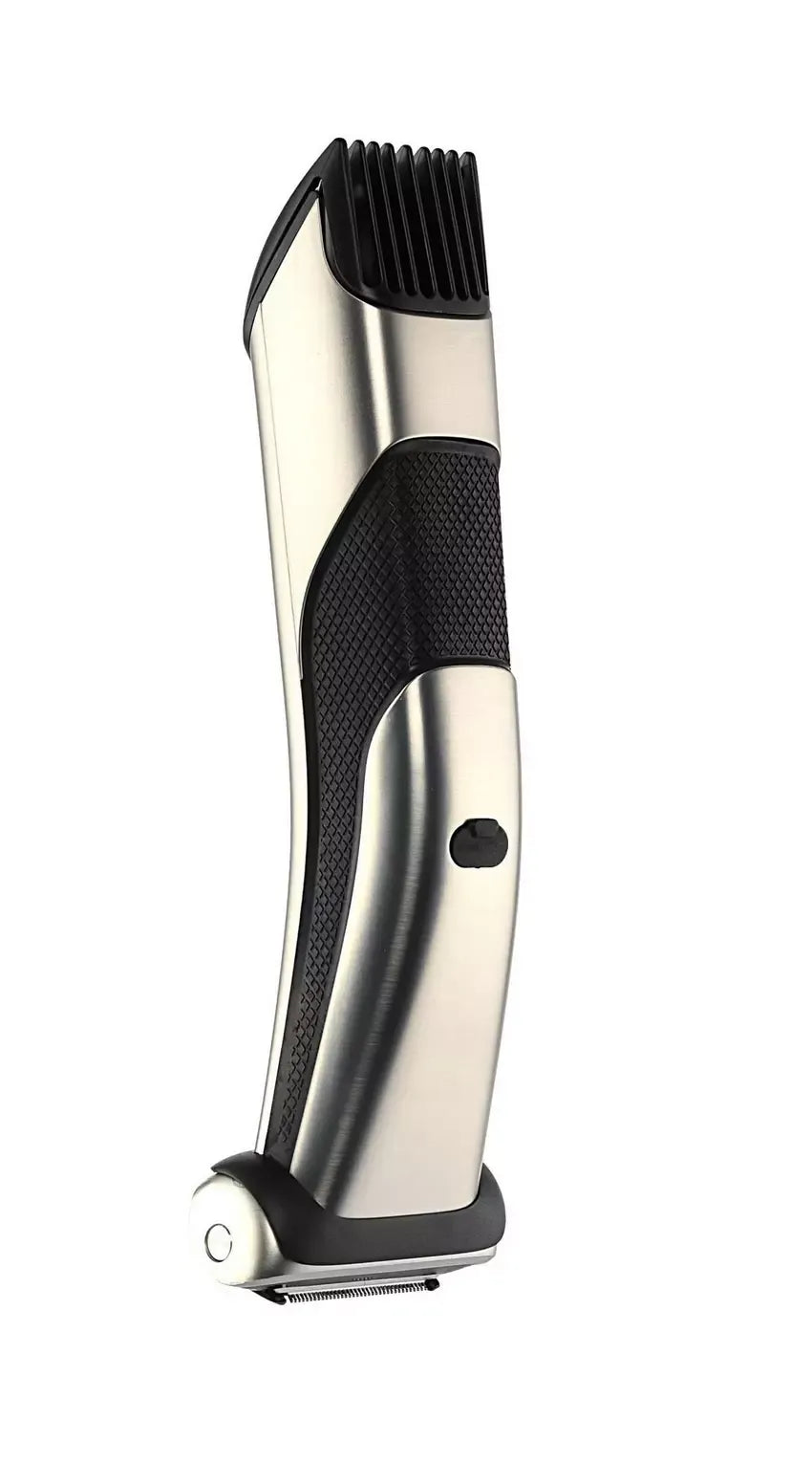 Philips Dual Sided Bodygroomer Trimmer 32mm.