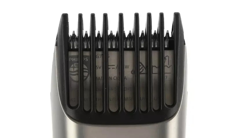 Philips Dual Sided Bodygroomer Trimmer 32mm.