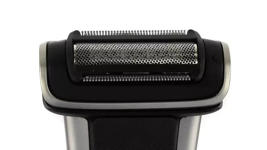 Philips Dual Sided Bodygroomer Trimmer 32mm.