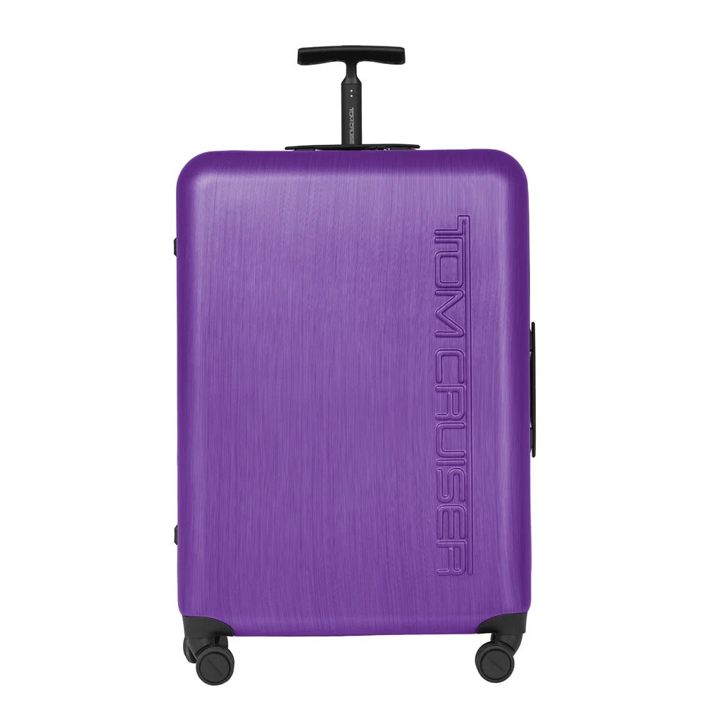 TOM CRUISER Travel Luggage 3 peice set