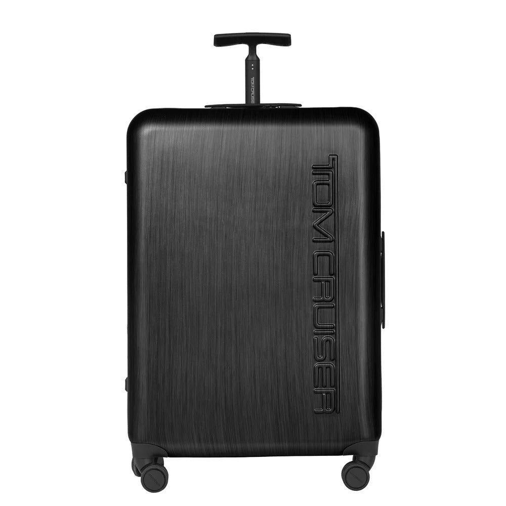 TOM CRUISER Travel Luggage 3 peice set