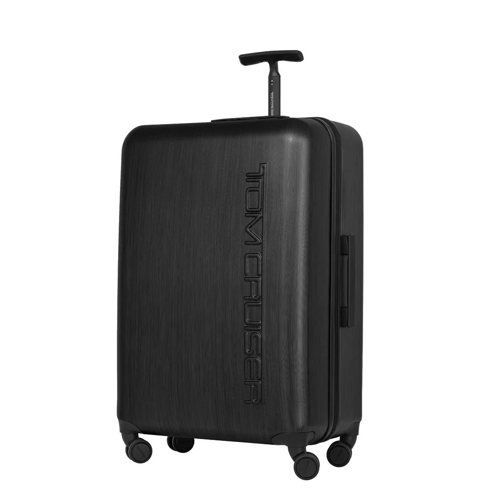TOM CRUISER Travel Luggage 3 peice set