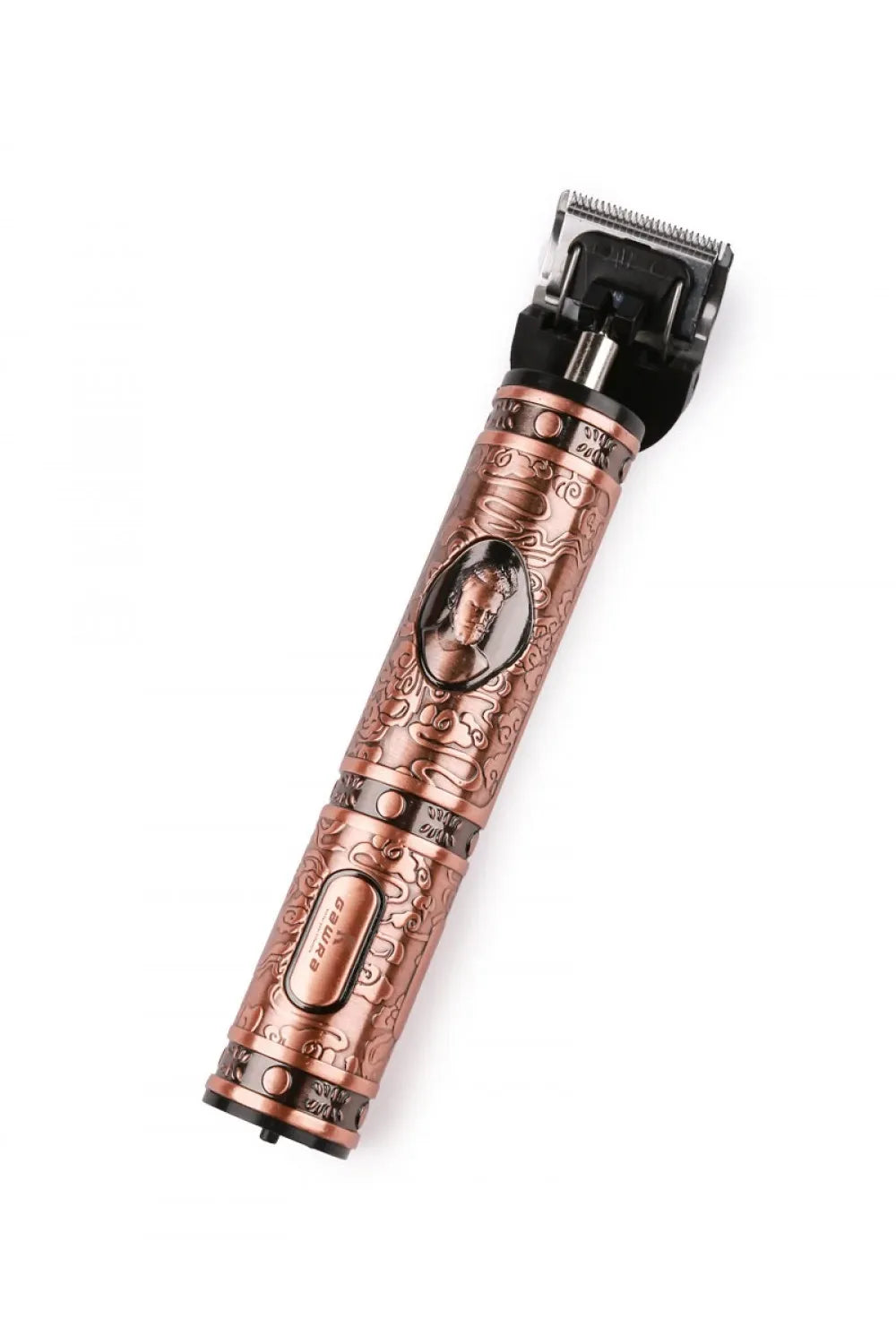 Electric Metal shaver for Men.