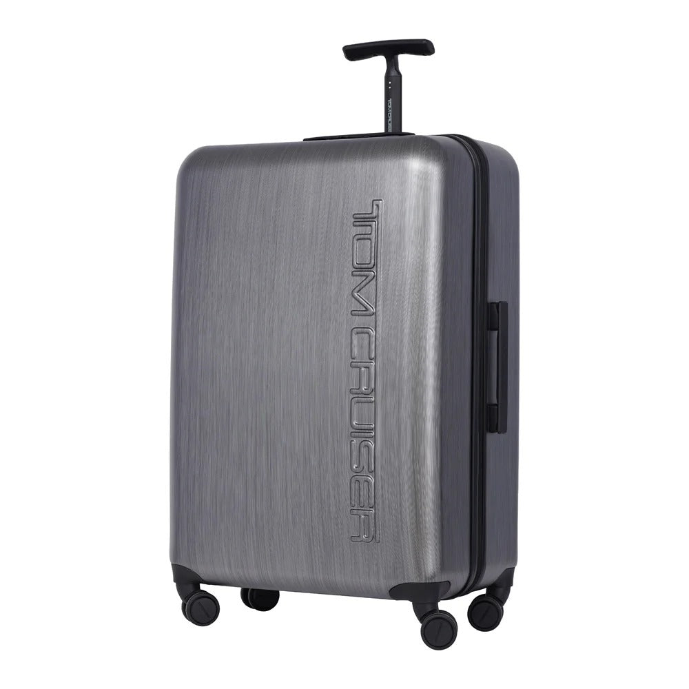 TOM CRUISER Travel Luggage 3 peice set