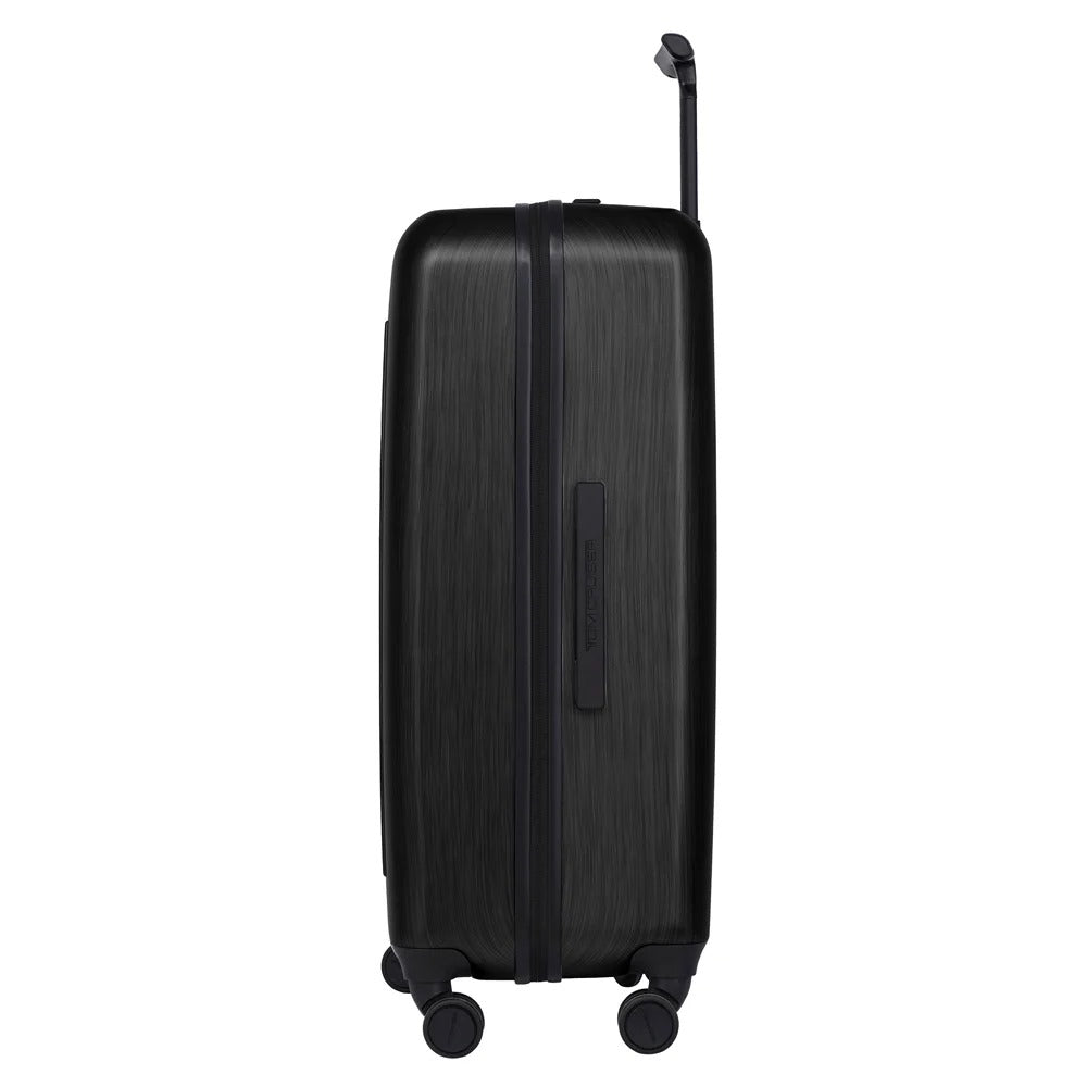 TOM CRUISER Travel Luggage 3 peice set