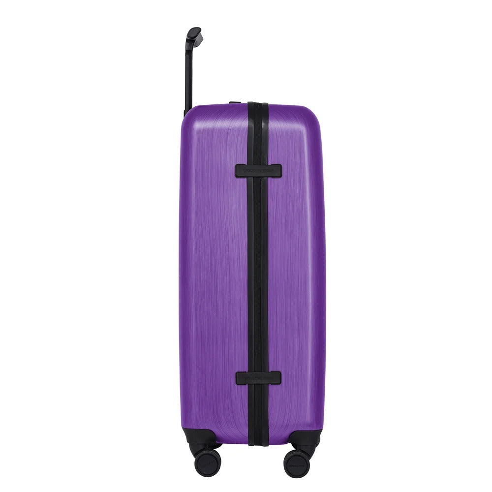 TOM CRUISER Travel Luggage 3 peice set