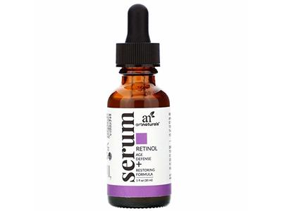 ArtNaturals Retinol Serum 30 ml