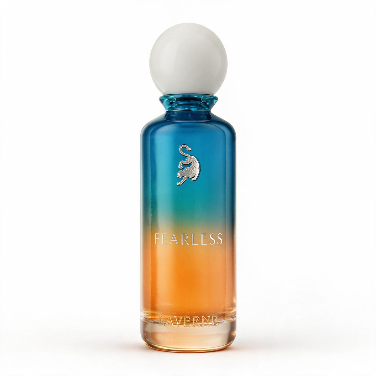 Laverne Fearless, Blue Bakhur & Calvin Klein Eternity Moment - Saudi National Day Perfume Bundle