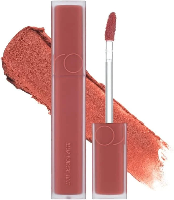 Romand BLUR FUDGE TINT.