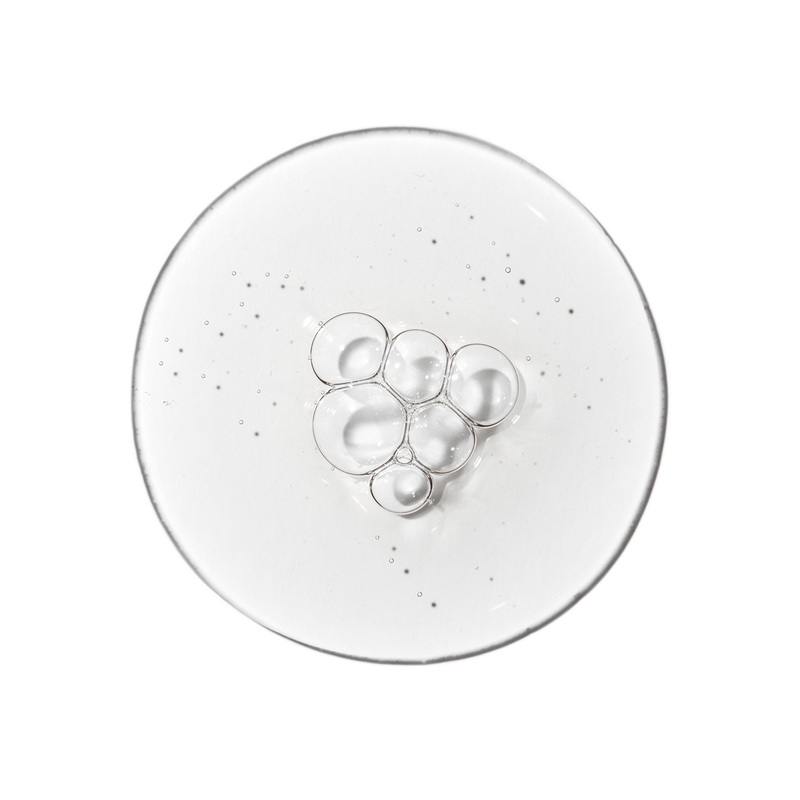 The Ordinary Aloe 2% + NAG 2% Solution – FineLook