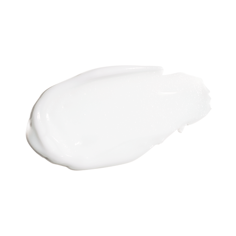 The Ordinary Azelaic Acid Solution 30 ml.
