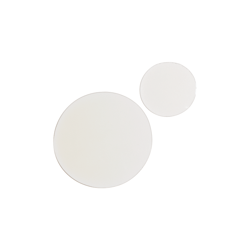 The Ordinary Retinol 0.5% in Squalane.