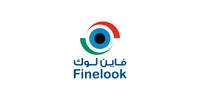 Download our app