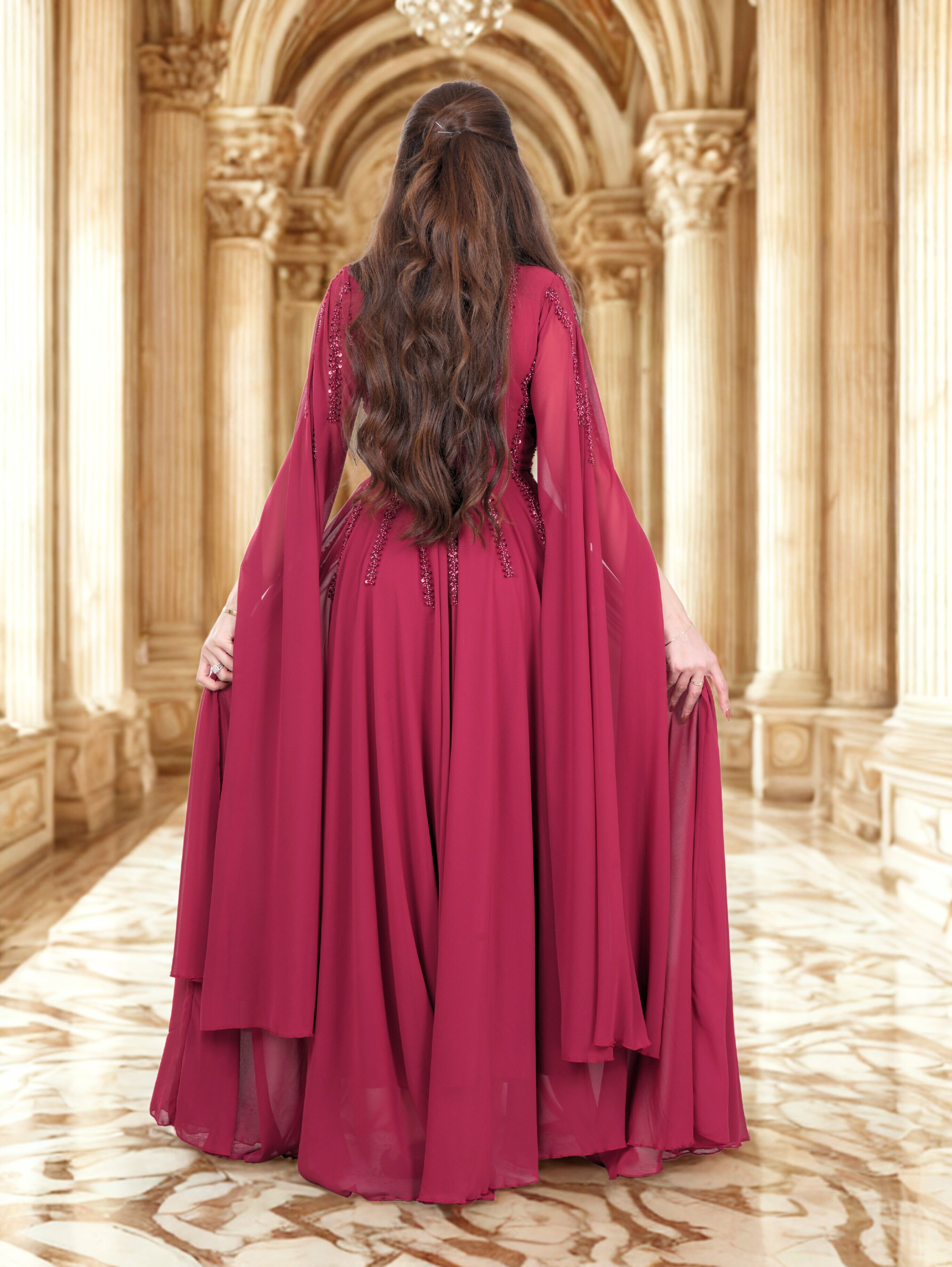 expensive elegant dresses Mikado Mini Dress – Amsale
